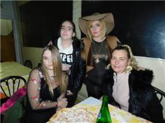 strippedCaption